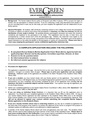 Official HSR Form.pdf