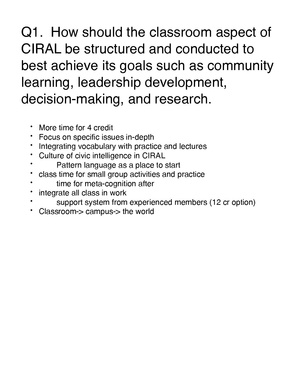 CIRAL cafe notes.pdf