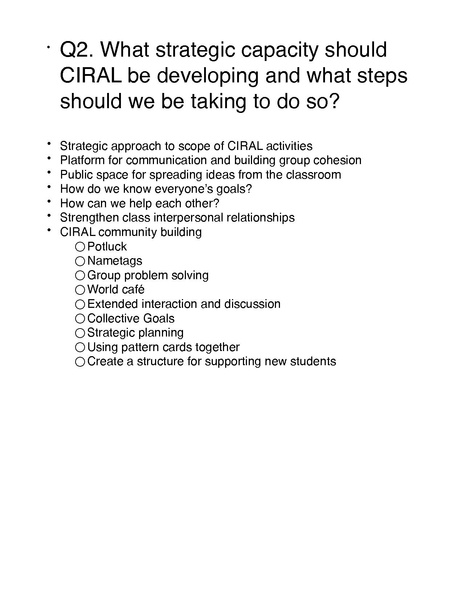 File:CIRAL cafe notes.pdf