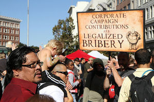 Legalized bribery.jpg