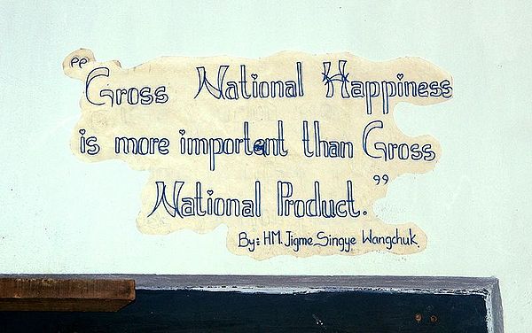 Bhutan Gross National Happiness.jpg