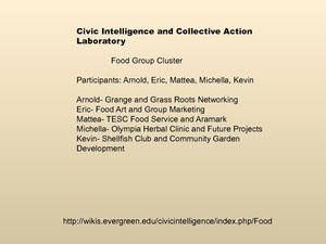 Final Ciral Project.pdf