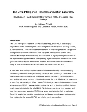 CIRAL Analytical Paper.pdf