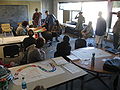 Civic-intelligence-workshop-whole-group.jpg
