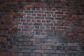 320px-Weathered bricks near the Albert Dock 1.jpg