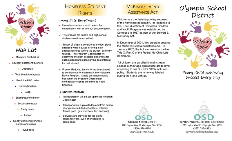 File:OSD, Welcome Room Brochure 2011 .pdf