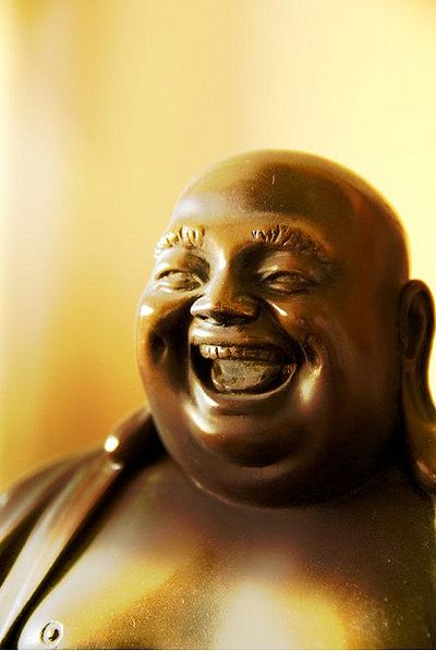 Laughingbuddha.jpeg