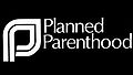 Planned parenthood logo.jpg