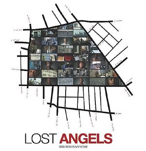 Lost angels.jpg