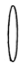 MIGR long.png