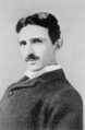 393px-Tesla portrait.gif