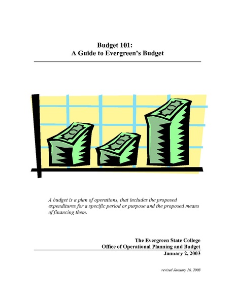 File:Budget101.pdf