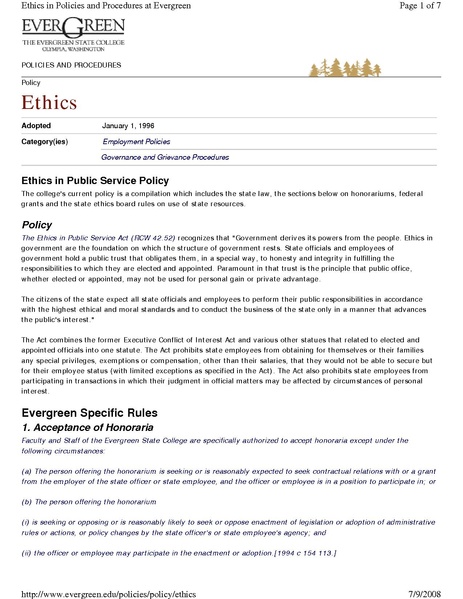 File:Ethics.pdf