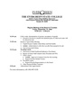 2006-09-agenda.pdf