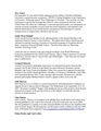 Faculty News 2007-2008.pdf