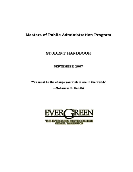 File:Student handbook '07.pdf
