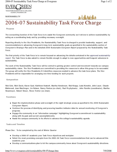 File:Sustainabilitytaskforce.pdf