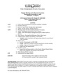2005-11-agenda.pdf