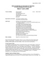 2006-03-minutes.pdf
