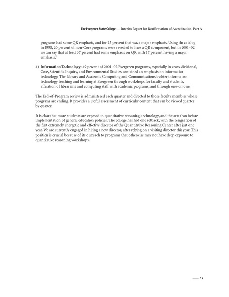 File:Evrgrnaccred03.pdf