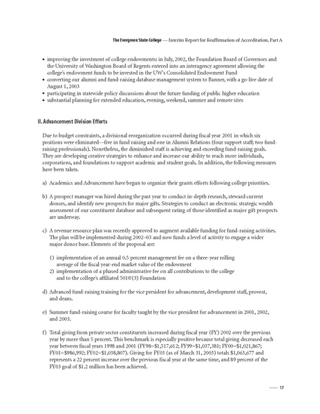 File:Evrgrnaccred03.pdf