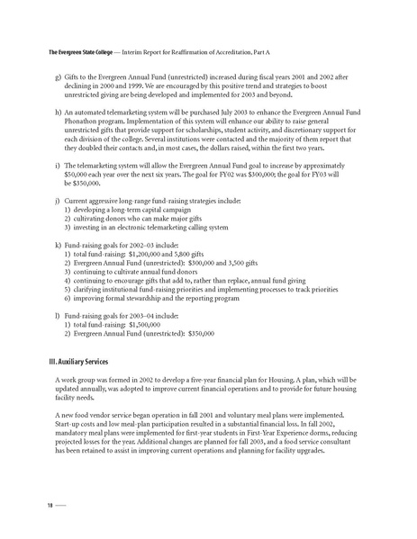 File:Evrgrnaccred03.pdf