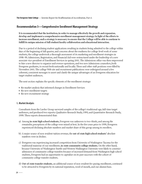 File:Evrgrnaccred03.pdf