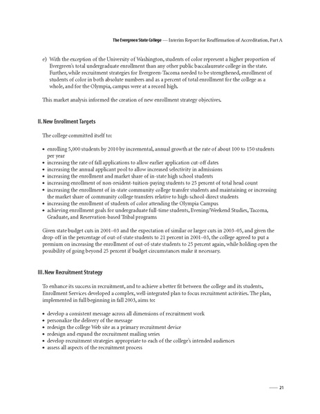 File:Evrgrnaccred03.pdf