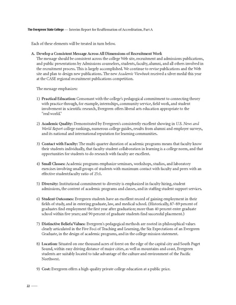 File:Evrgrnaccred03.pdf