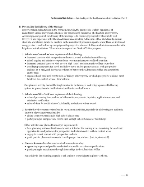 File:Evrgrnaccred03.pdf