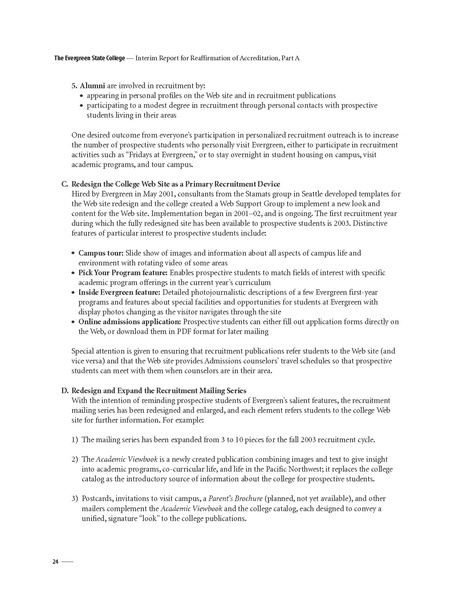 File:Evrgrnaccred03.pdf