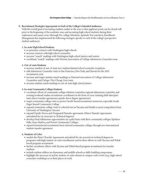 File:Evrgrnaccred03.pdf