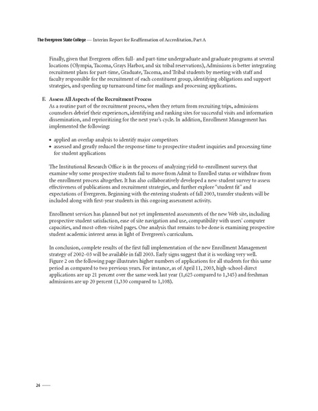 File:Evrgrnaccred03.pdf