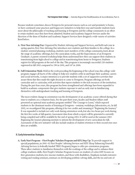 File:Evrgrnaccred03.pdf