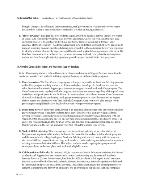 File:Evrgrnaccred03.pdf