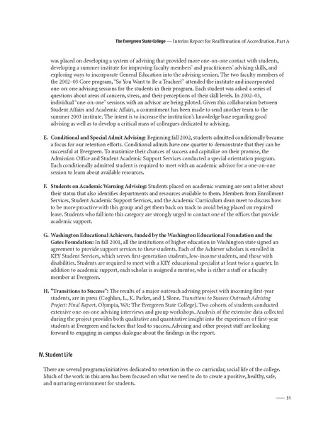 File:Evrgrnaccred03.pdf