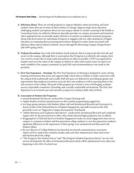 File:Evrgrnaccred03.pdf