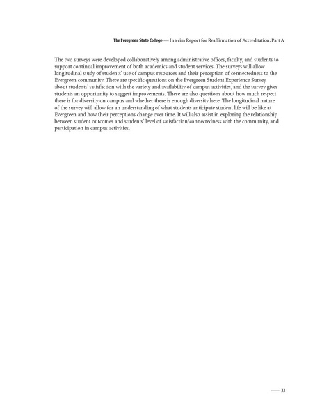 File:Evrgrnaccred03.pdf