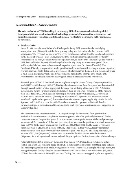 File:Evrgrnaccred03.pdf