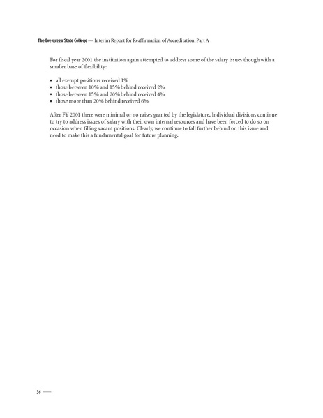 File:Evrgrnaccred03.pdf