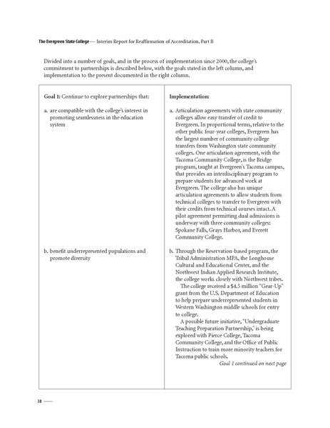 File:Evrgrnaccred03.pdf