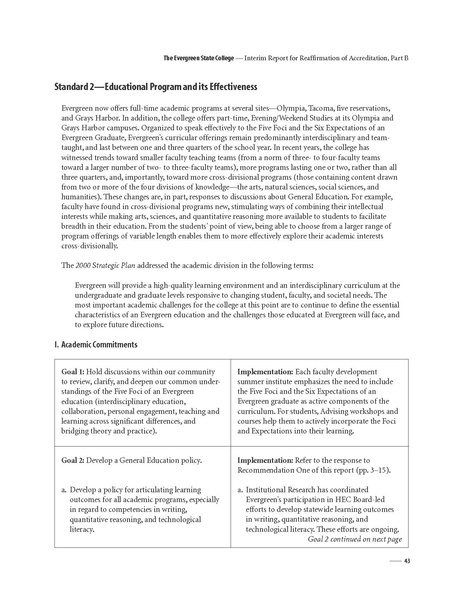 File:Evrgrnaccred03.pdf