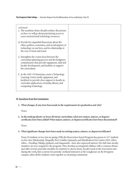 File:Evrgrnaccred03.pdf