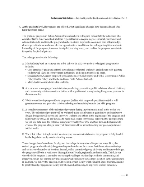 File:Evrgrnaccred03.pdf