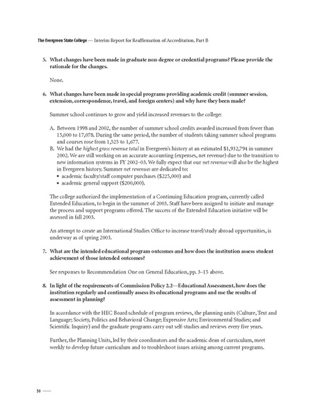 File:Evrgrnaccred03.pdf