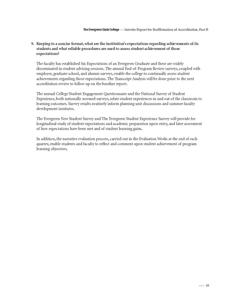 File:Evrgrnaccred03.pdf