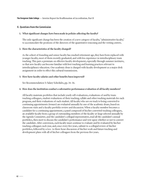 File:Evrgrnaccred03.pdf