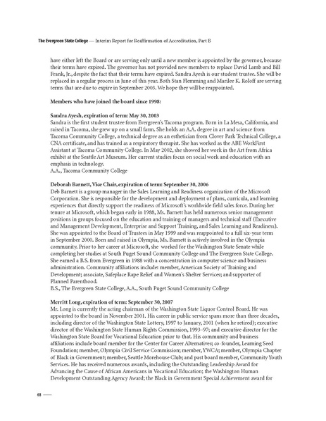 File:Evrgrnaccred03.pdf