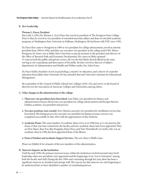 File:Evrgrnaccred03.pdf