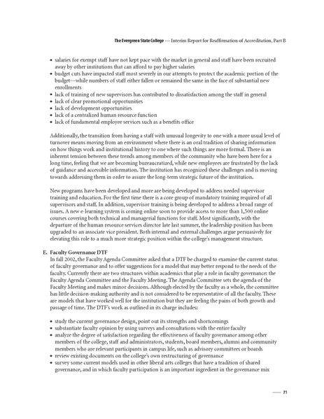 File:Evrgrnaccred03.pdf